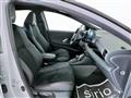 TOYOTA YARIS IV 2020 -  1.5h GR Sport