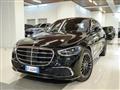 MERCEDES CLASSE S d 4Matic Premium Lunga