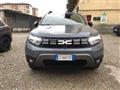 DACIA DUSTER 1.0 TCe GPL 4x2 Extreme