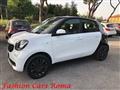 SMART FORFOUR 70 1.0 Youngster NEOPATENTATI