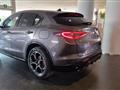 ALFA ROMEO STELVIO 2.2 Turbodiesel 210 CV Veloce