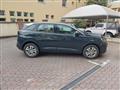 PEUGEOT 3008 Business 1.5 Blue HDI 130 CV