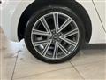 AUDI A1 SPORTBACK SPB 25 TFSI Admired Advanced