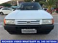 FIAT UNO 1.0 i.e. cat 5 porte