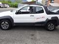 FIAT Strada 1300 MTJ ADVENTURE FIORINO  4 POSTI