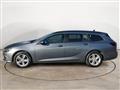 OPEL INSIGNIA 1.6 CDTI 136 S&S aut.Sports Tourer Business