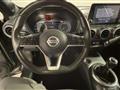 NISSAN Juke 1.0 dig-t N-Connecta 114cv