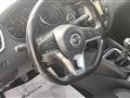 NISSAN Qashqai 1.7 dCi 150 CV Tekna+