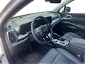 KIA SORENTO 2.2 CRDi DCT8 4WD Evolution