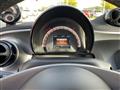 SMART FORFOUR 90 0.9 Turbo twinamic Passion