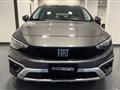 FIAT TIPO STATION WAGON 1.6 Mjt S&S SW Cross