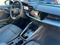 AUDI A3 SPORTBACK SPB 30 TDI S tronic S line edition