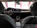 VOLKSWAGEN GOLF 2.0 TDI 150 CV DSG SCR Life