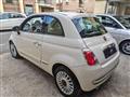 FIAT 500 1.2 EasyPower Lounge