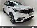 LAND ROVER RANGE ROVER VELAR Range Rover Velar 2.0 TD4 180 CV R-Dynamic