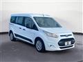 FORD TRANSIT CONNECT Transit Connect 230 1.6 TDCi 115CV PL Combi Trend N1