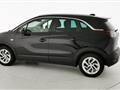 OPEL CROSSLAND X 1.2 12V Start&Stop Innovation