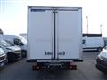 IVECO DAILY 35 C16 ISOTERMICO -20° PRONTA CONSEGNA