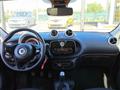 SMART FORFOUR 70 1.0 Youngster GPL PREZZO REALE