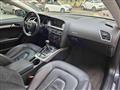 AUDI A5 2.0 TFSI 211 CV Ambiente