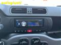 FIAT PANDA 1.2 Pop 70 CV   IDEALE PER NEOPATENTATI