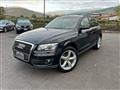 AUDI Q5 2.0 TDI F.AP. quattro Advanced Plus