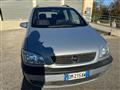 OPEL ZAFIRA 7posti Bellissima  1.8 16V VVT Club