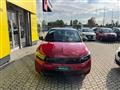 OPEL CORSA 6ª serie 1.2