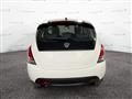 LANCIA YPSILON 1.0 FireFly 5 porte S&S Hybrid Oro