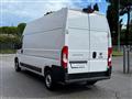 FIAT DUCATO 35 2.3 MJT 160CV PM-TM Furgone L4H3