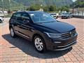 VOLKSWAGEN TIGUAN 2.0 TDI 150 CV SCR DSG 4MOTION Life