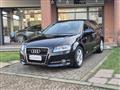 AUDI A3 SPORTBACK SPB 1.6 TDI 90 CV CR FAP Ambition