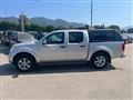 NISSAN NAVARA 2.5 dCi 190CV 4 porte Double Cab XE