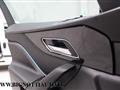 JAGUAR F-PACE 2.0 250 CV AWD aut. Prestige-BENZINA- AUTOMATICA