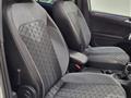 VOLKSWAGEN TIGUAN 2.0 TDI 150 CV SCR DSG 4MOTION R-Line