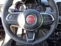 FIAT 500X 1000 T3 120 CV GPL CARPLAY FULL LED"17 ITALIA