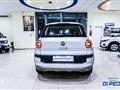 FIAT 500L 1.4 95 CV S&S Cross