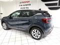 RENAULT Captur 1.6 E-Tech phev Intens 160cv auto my21