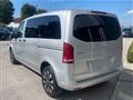 MERCEDES VITO 2.0 116 CDI aut. PC Mixto Compact PRO