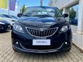 LANCIA YPSILON 1.0 FireFly 5 porte S&S Hybrid Gold Plus