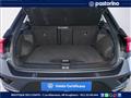 VOLKSWAGEN T-ROC 2.0 TDI SCR 150 CV DSG Style BlueMotion Technology