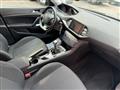 PEUGEOT 308 1.5 BlueHDi 130CV SW Business NAVI