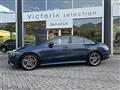 MERCEDES CLASSE CLA COUPE CLA 200 Automatic Premium