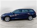 VOLKSWAGEN PASSAT 1.6 TDI SCR DSG Business BMT