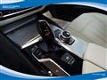 BMW SERIE 5 TOURING dA Touring Business Edition EU6