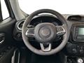 JEEP RENEGADE 2019 1.0 t3 Longitude fwd