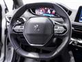 PEUGEOT 5008 1.2 PureTech Turbo 130cv S&S Active Pack