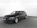 AUDI A4 AVANT 5ª serie  Avant 30 TDI/136 CV S tronic Business