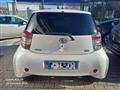 TOYOTA IQ 1.3 Executive