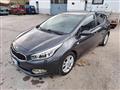 KIA CEE'D 1.6 CRDi 110 CV 5 porte Cool